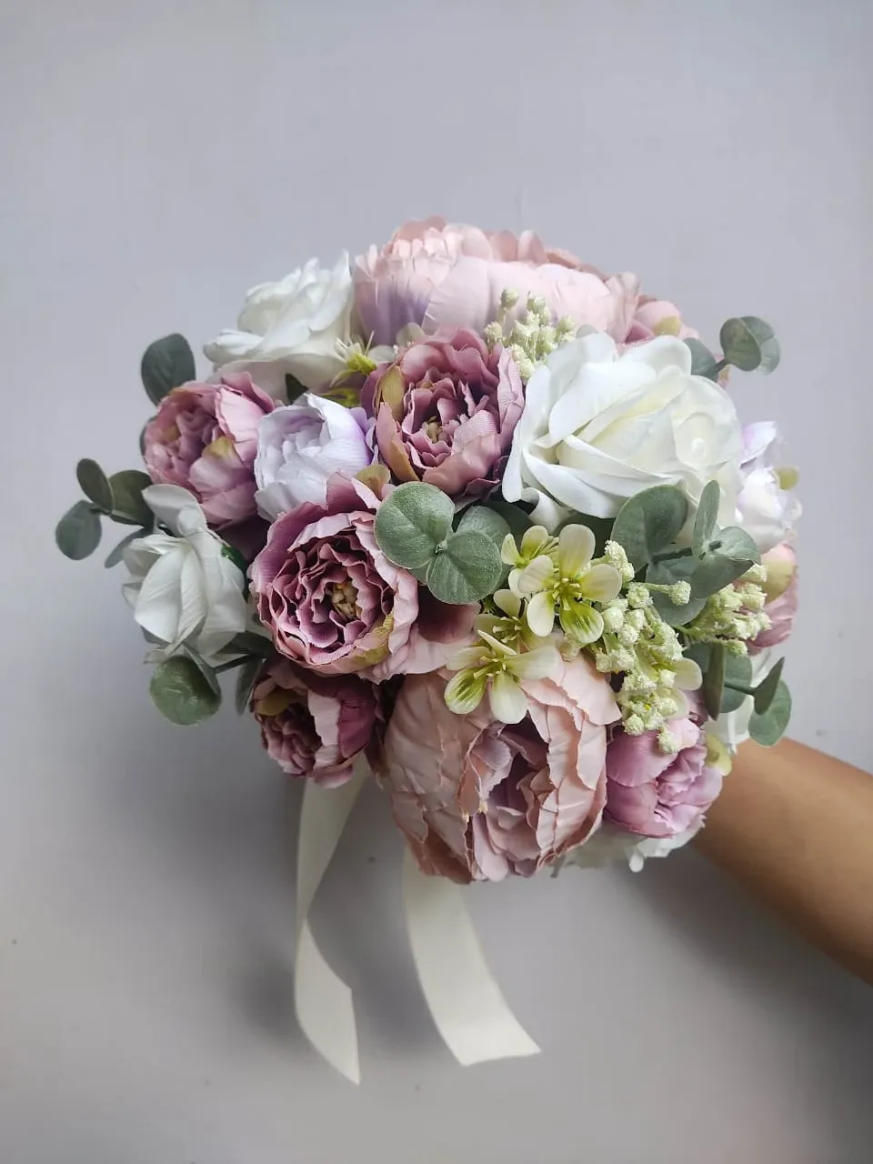 Bouquets